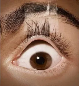 Instagram Optimization