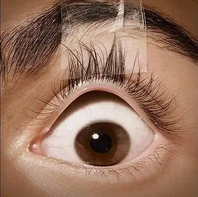 Instagram Optimization