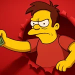 Visibility Specialist