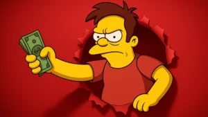 Visibility Specialist