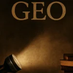 Generative Engine Optimization