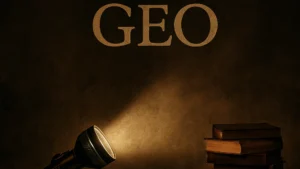 Generative Engine Optimization