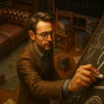 Common Page Indexing