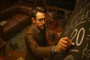 Common Page Indexing