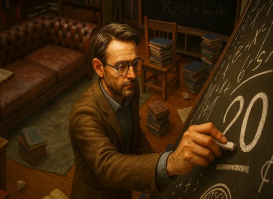 Common Page Indexing