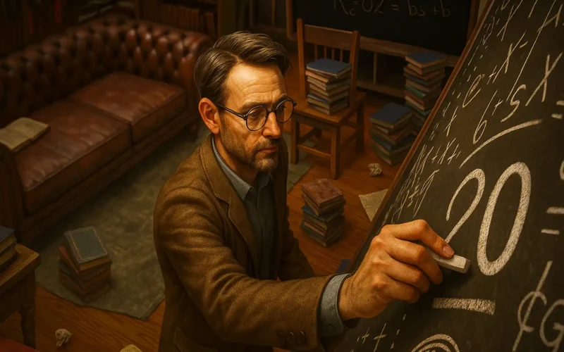 Common Page Indexing