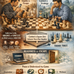 Social networking addiction