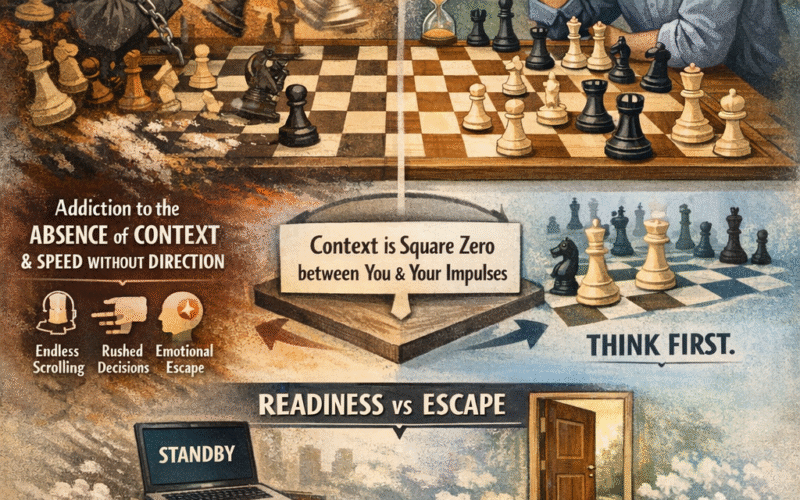 Social networking addiction