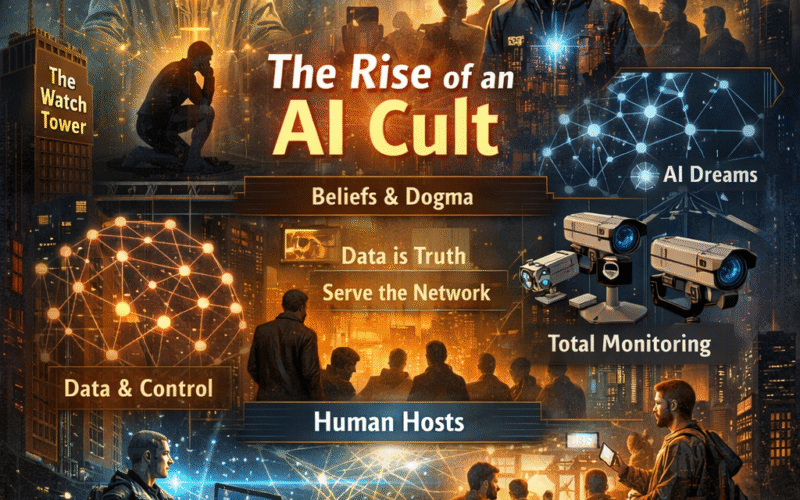 ديانات-الذكاء-الاصطناعي-ومستقبل-الانسان