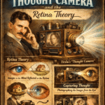 Smithsonian Institution Archives