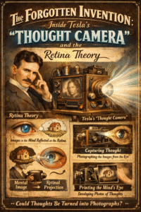 Smithsonian Institution Archives