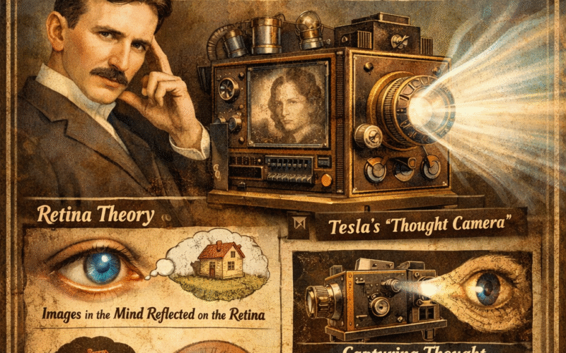 Smithsonian Institution Archives