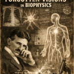 Smithsonian Institution Archives