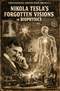 Smithsonian Institution Archives