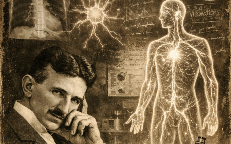 Smithsonian Institution Archives