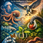 Soft Robotics: A Technical Revolution Inspired by the Intelligence of Nature