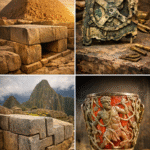 ancient-technologies-modern-science-cannot-replicate