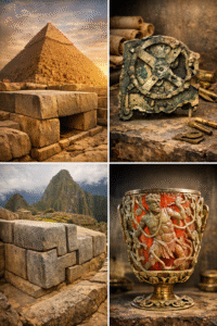ancient-technologies-modern-science-cannot-replicate