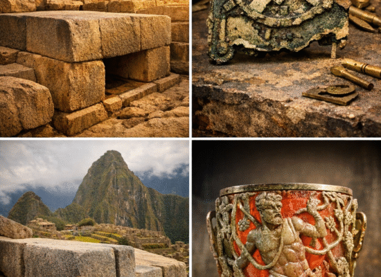 ancient-technologies-modern-science-cannot-replicate