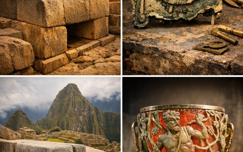 ancient-technologies-modern-science-cannot-replicate