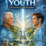 Beyond the Fountain of Youth: The Science of Age Reversal