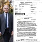 A CIA Confidential Document on the Biochemical Similarities Between Cancer and Parasites: Full Translation and Explanation