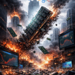 TurboQuant: Is Google’s New AI Algorithm Crashing the Global RAM Market?