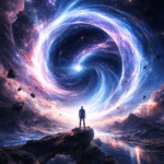 هل يمكننا فعلاً بناء محرك انحناء؟