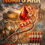 A Controversial Theory Linking Noah’s Ark to Human Blood Types