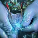 فهم الدوائر القابلة للتمدد