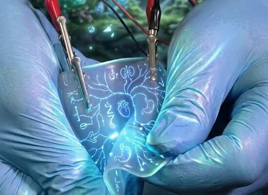 فهم الدوائر القابلة للتمدد