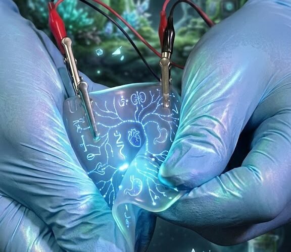 فهم الدوائر القابلة للتمدد