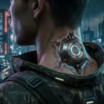 الوعي الرقمي ومستقبل الاستنساخ