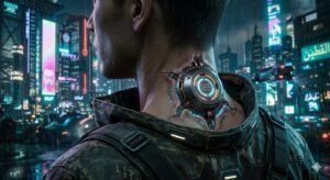 الوعي الرقمي ومستقبل الاستنساخ