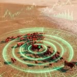 عصر "خوارزمية الأبقار"