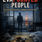 Create a cinematic, photorealistic scene showing the person from the uploaded reference photo standing beside a large finished artwork they have just painted. The person is clearly presented as the artist, positioned side by side with the canvas, holding painting tools or with paint-stained hands. The artwork is a dramatic painted portrait of the same person from the uploaded reference photo, rendered in a highly expressive ink sketch and mixed media style. The painted figure is shown in profile with intense, chaotic energy. Facial structure, hairstyle, and key features match the reference photo accurately, while being interpreted in an artistic, abstract manner. The painted face and upper body are covered in cryptic handwritten text, symbols, and glyph-like markings integrated into the composition. The painted figure wears a dark, abstract oversized shirt, heavily textured with vibrant ink splatter, rough brush strokes, and sharp, chaotic lines. The canvas shows visible paper grain, ink bleeding, layered textures, splashes, and paint drips. The background of the painting is a pale, aged parchment tone with fine line work and organic imperfections. The real person standing beside the artwork matches the uploaded reference photo precisely, creating a strong contrast between realistic human detail and expressive painted interpretation. Soft studio lighting, shallow depth of field, moody artistic atmosphere. Ultra-detailed, high resolution, realistic proportions.