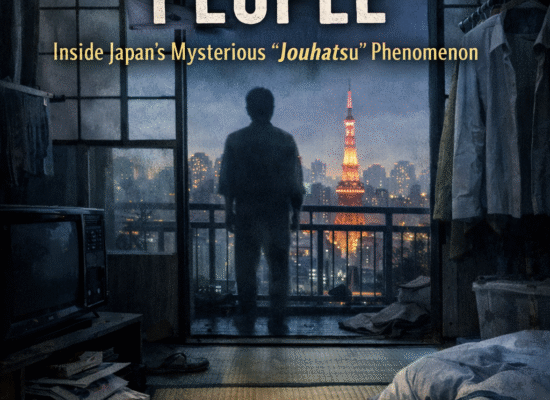 Create a cinematic, photorealistic scene showing the person from the uploaded reference photo standing beside a large finished artwork they have just painted. The person is clearly presented as the artist, positioned side by side with the canvas, holding painting tools or with paint-stained hands. The artwork is a dramatic painted portrait of the same person from the uploaded reference photo, rendered in a highly expressive ink sketch and mixed media style. The painted figure is shown in profile with intense, chaotic energy. Facial structure, hairstyle, and key features match the reference photo accurately, while being interpreted in an artistic, abstract manner. The painted face and upper body are covered in cryptic handwritten text, symbols, and glyph-like markings integrated into the composition. The painted figure wears a dark, abstract oversized shirt, heavily textured with vibrant ink splatter, rough brush strokes, and sharp, chaotic lines. The canvas shows visible paper grain, ink bleeding, layered textures, splashes, and paint drips. The background of the painting is a pale, aged parchment tone with fine line work and organic imperfections. The real person standing beside the artwork matches the uploaded reference photo precisely, creating a strong contrast between realistic human detail and expressive painted interpretation. Soft studio lighting, shallow depth of field, moody artistic atmosphere. Ultra-detailed, high resolution, realistic proportions.