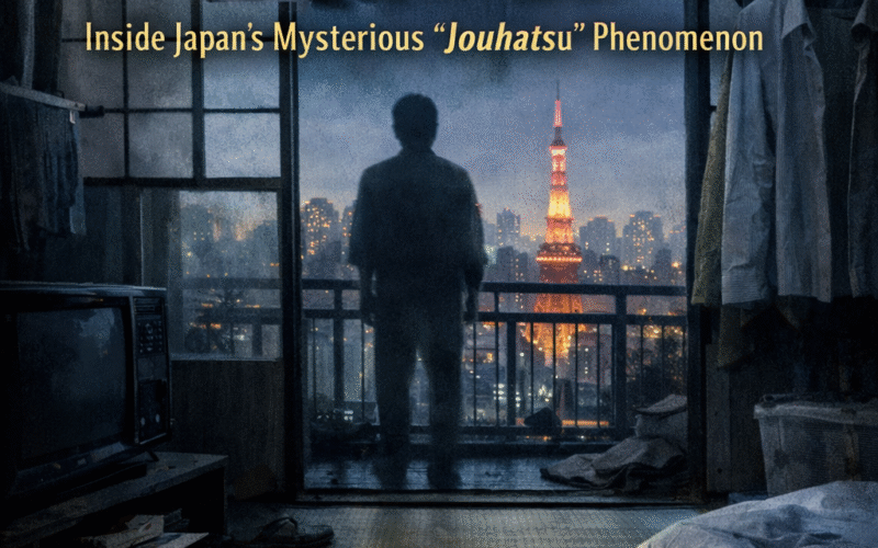 Create a cinematic, photorealistic scene showing the person from the uploaded reference photo standing beside a large finished artwork they have just painted. The person is clearly presented as the artist, positioned side by side with the canvas, holding painting tools or with paint-stained hands. The artwork is a dramatic painted portrait of the same person from the uploaded reference photo, rendered in a highly expressive ink sketch and mixed media style. The painted figure is shown in profile with intense, chaotic energy. Facial structure, hairstyle, and key features match the reference photo accurately, while being interpreted in an artistic, abstract manner. The painted face and upper body are covered in cryptic handwritten text, symbols, and glyph-like markings integrated into the composition. The painted figure wears a dark, abstract oversized shirt, heavily textured with vibrant ink splatter, rough brush strokes, and sharp, chaotic lines. The canvas shows visible paper grain, ink bleeding, layered textures, splashes, and paint drips. The background of the painting is a pale, aged parchment tone with fine line work and organic imperfections. The real person standing beside the artwork matches the uploaded reference photo precisely, creating a strong contrast between realistic human detail and expressive painted interpretation. Soft studio lighting, shallow depth of field, moody artistic atmosphere. Ultra-detailed, high resolution, realistic proportions.