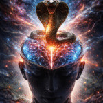 هندسة التأثير: فك شيفرة عقلية "الكوبرا"