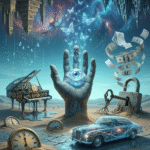 8 أشياء يومية قد تختفي بحلول عام 2030