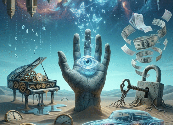 8 أشياء يومية قد تختفي بحلول عام 2030