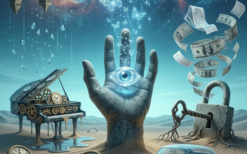 8 أشياء يومية قد تختفي بحلول عام 2030